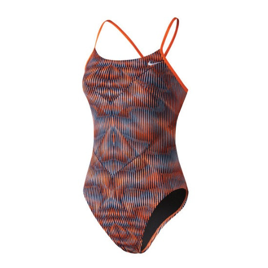 https://web.metroswimshop.com/images/NESS7106-845.jpg