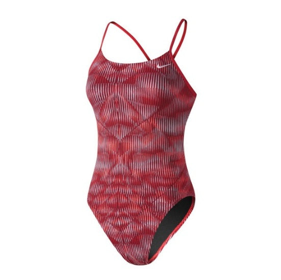 https://web.metroswimshop.com/images/NESS7106_696.jpg