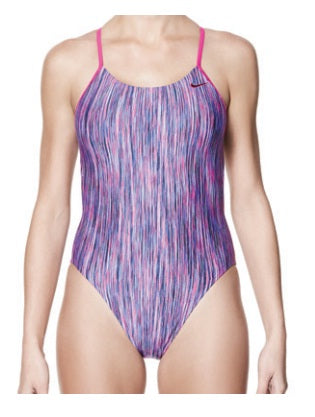 https://web.metroswimshop.com/images/NESS8001_580.jpg