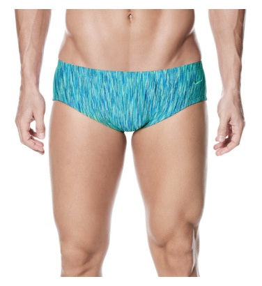 https://web.metroswimshop.com/images/NESS8002_340.jpg