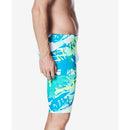 https://web.metroswimshop.com/images/NESS8017_997.jpg