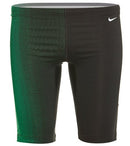 https://web.metroswimshop.com/images/NESS8052_277.jpg