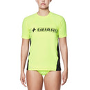 https://web.metroswimshop.com/images/NESS8064_349.jpg