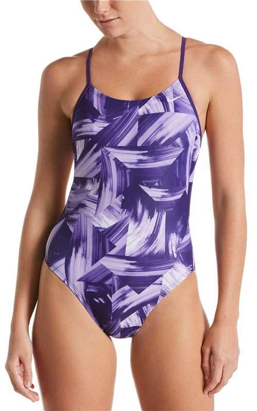 https://web.metroswimshop.com/images/NESS9036_536.jpg