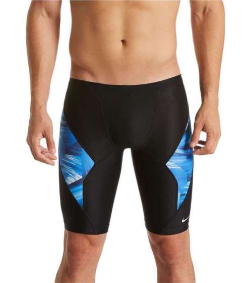 https://web.metroswimshop.com/images/NESS9037_494.jpg