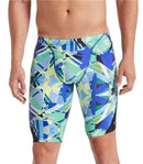 https://web.metroswimshop.com/images/NESS9047_418.jpg