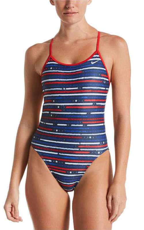 https://web.metroswimshop.com/images/NESS9076_614.jpg