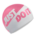 https://web.metroswimshop.com/images/NESS9164_678_x.jpg