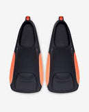 https://web.metroswimshop.com/images/NESS9171.jpg