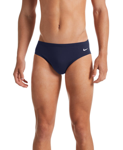 https://web.metroswimshop.com/images/NESSA004_440.jpg