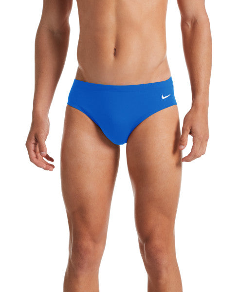 https://web.metroswimshop.com/images/NESSA004_494.jpg