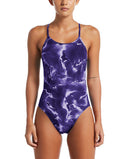 https://web.metroswimshop.com/images/NESSA025_536.jpg