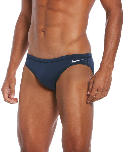 https://web.metroswimshop.com/images/NESSA061_440.jpg