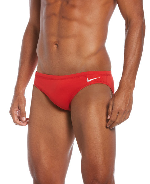 https://web.metroswimshop.com/images/NESSA061_614.jpg