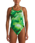 https://web.metroswimshop.com/images/NESSA066_313.jpg