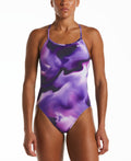 https://web.metroswimshop.com/images/NESSA066_536.jpg