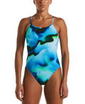 https://web.metroswimshop.com/images/NESSA066_903.jpg