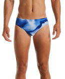 https://web.metroswimshop.com/images/NESSA068_494.jpg