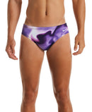 https://web.metroswimshop.com/images/NESSA068_536.jpg