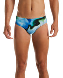 https://web.metroswimshop.com/images/NESSA068_903.jpg