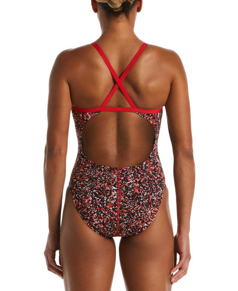 https://web.metroswimshop.com/images/NESSA081_614_bk.jpg