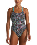 https://web.metroswimshop.com/images/NESSA082_006.jpg