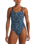 https://web.metroswimshop.com/images/NESSA082_494.jpg