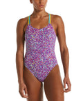 https://web.metroswimshop.com/images/NESSA082_560.jpg