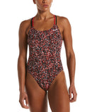 https://web.metroswimshop.com/images/NESSA082_614.jpg
