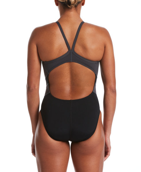 https://web.metroswimshop.com/images/NESSA100_23.jpg