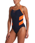 https://web.metroswimshop.com/images/NESSA100_479.jpg