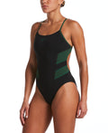 https://web.metroswimshop.com/images/NESSA101_453.jpg