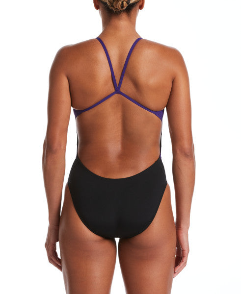 https://web.metroswimshop.com/images/NESSA101_902.jpg