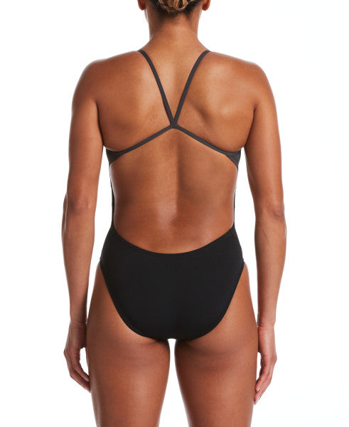 https://web.metroswimshop.com/images/NESSA101_986.jpg