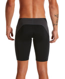 https://web.metroswimshop.com/images/NESSA103_304.jpg
