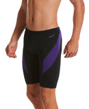 https://web.metroswimshop.com/images/NESSA103_71.jpg