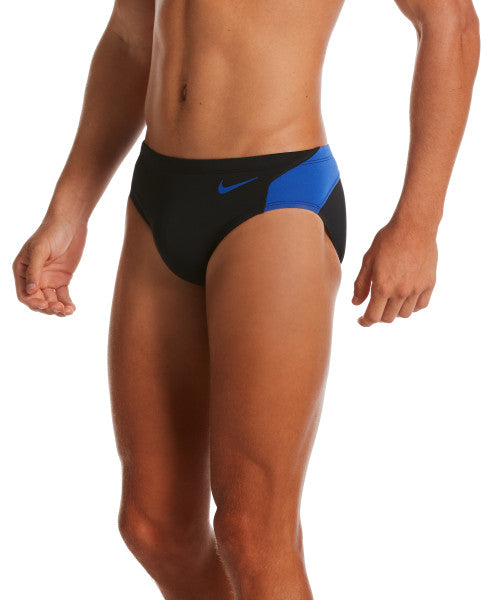 https://web.metroswimshop.com/images/NESSA105_412.jpg