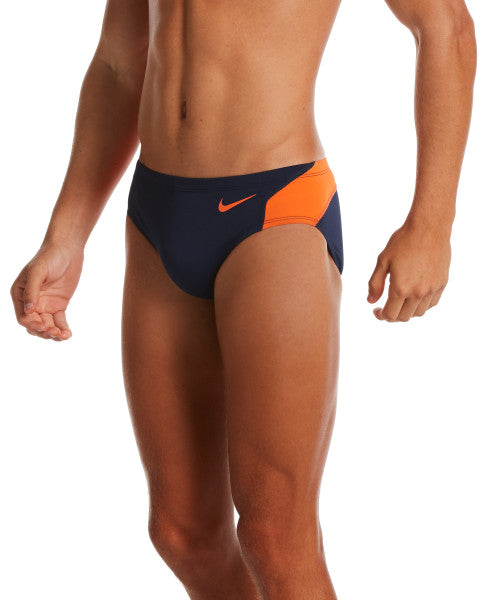 https://web.metroswimshop.com/images/NESSA105_787.jpg