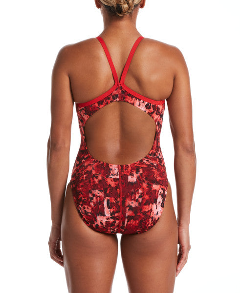 https://web.metroswimshop.com/images/NESSA113_614_bk.jpg