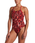 https://web.metroswimshop.com/images/NESSA114_189.jpg