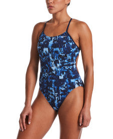 https://web.metroswimshop.com/images/NESSA114_325.jpg