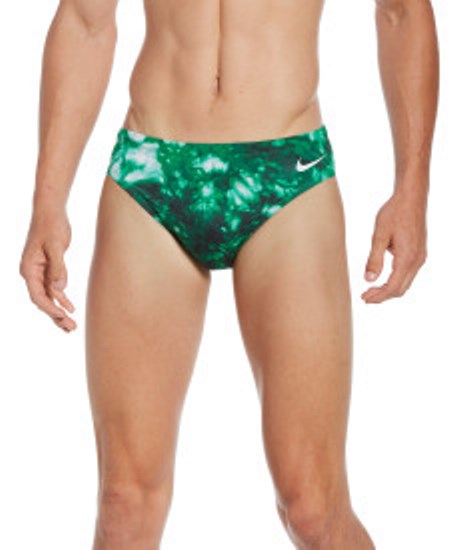 https://web.metroswimshop.com/images/NESSB009_399.jpg