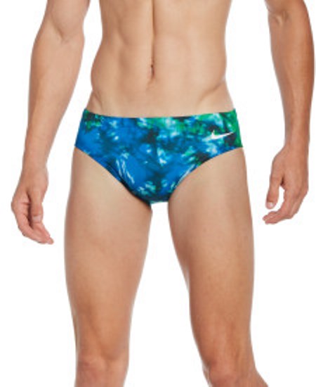 https://web.metroswimshop.com/images/NESSB009_710.jpg