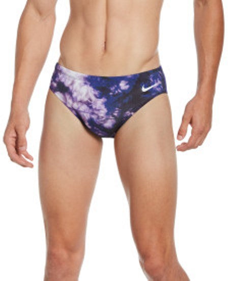 https://web.metroswimshop.com/images/NESSB009_982.jpg