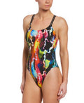 https://web.metroswimshop.com/images/NESSB066_322.jpg