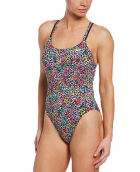 https://web.metroswimshop.com/images/NESSB066_631.jpg