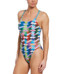 https://web.metroswimshop.com/images/NESSB066_80.jpg