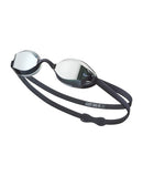 https://web.metroswimshop.com/images/NESSC165-040.jpg