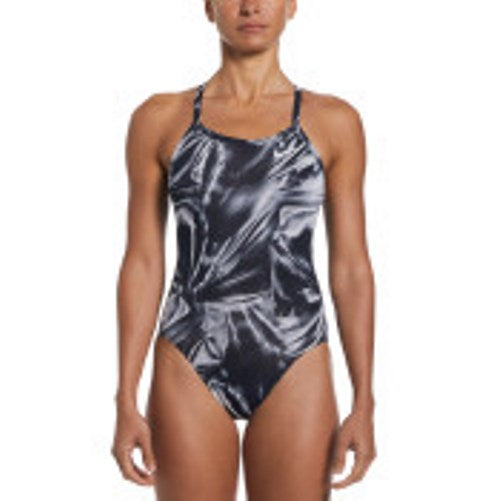 https://web.metroswimshop.com/images/NESSD002_650.jpg