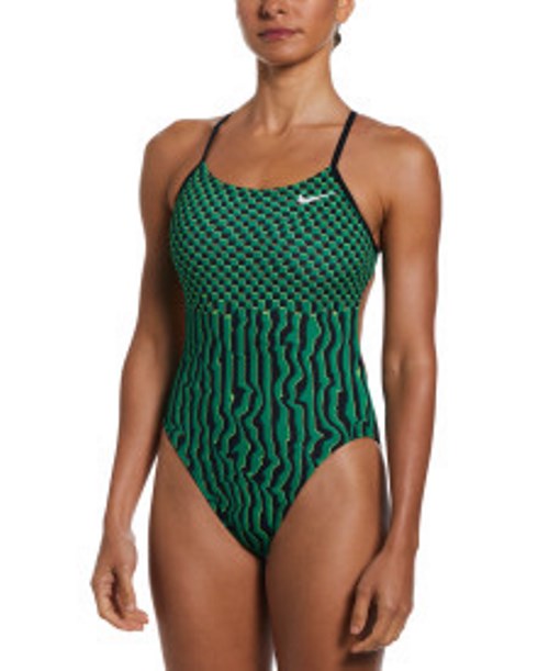 https://web.metroswimshop.com/images/NESSD007_612.jpg